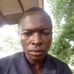 Jerome Palmian - Facebook