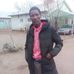 Jerome Pylman - Facebook