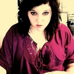 Jeromy Bullman - @bullmanjeromy - Instagram