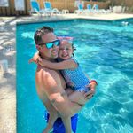Jeromy Bullman - @bullmanjk7 - Instagram