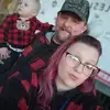 Jeremy Carpenter - @jeremy.carpenter10 - TikTok