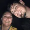 Jeremy Carpenter - @jcarp42 - TikTok