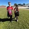 Jeremy - @jeremycarpenter2 - TikTok