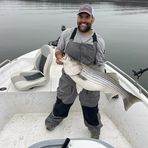 Jeromy Carpenter - Facebook
