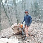Jeromy Carpenter - @jeromy.carpenter.37 - Instagram
