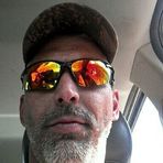 Jeromy Carpenter - Facebook