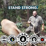 Jeromy Carpenter - Facebook