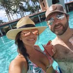 Jeromy Carpenter - @jgc_eng - Instagram