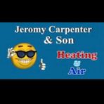 Jeromy Carpenter - Facebook