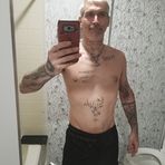 Jeromy Carpenter - Facebook
