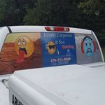 Jeromy Carpenter Heating & Air - @jeromycarpenterheating - Instagram