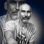 Jeromy Franklin Carpenter - Facebook
