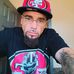 Jeremy Dunn - Facebook