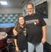 Jeromy Dean - Facebook
