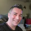 Jeromy Dunn133 - @jedunn1975 - TikTok