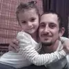 Jeromy Dunn - @mr.dunn1169 - TikTok