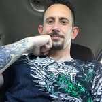 Jeromy Dunn - @toots.magee - Instagram