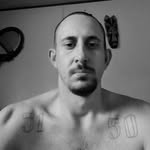 Jeromy Dunn - @jeromy.dunn.5036 - Instagram