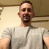 Jeromy Dunn - @jeromydunn0 - TikTok