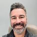 Jeromy Dunn, Realtor - Facebook