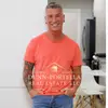 jeromy.dunnportella - @jeromy.dunnportella - TikTok