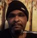 Jerry Dunnigan - Facebook