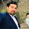 bhavin_Pitroda - @jjeromy.henderson - TikTok