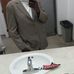 Jeromy Henderson - Facebook