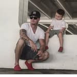 Jeromy henderson - @jeromy_henderson - Instagram