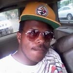 Jeromy Henderson - @jeromy.henderson - Instagram