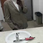 Jeromy Henderson - @jeromy.henderson.900 - Instagram