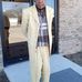 Jeromy Henderson - Facebook