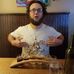 Jeromy Henderson - Facebook
