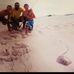 Jeromy Henderson - Facebook