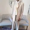 Jeromy Henderson - @jeromy.henderson7 - TikTok