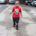 Jeromy Henderson - Facebook