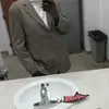 Jeromy Henderson - @jeromy.henderson - TikTok