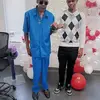 jeromyhenderson86 - @jeromyhenderson86 - TikTok