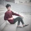 Khalil_Khan_Tangi - @jjeromy_henderson - TikTok