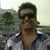 Manish_Vishwakarma - @jeromy.henderson89 - TikTok