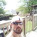 Jeremy Johnson - Facebook
