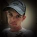Jeromy Johnson - Facebook
