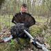 Jeromy Johnson - Facebook
