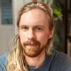 jeromyjohnson1 - @manguy.mcstudley - TikTok