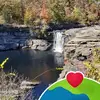jeromyjohnson279 - @jeromyjohnson279 - TikTok