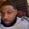Jeromy King281 - @jeromyking281 - TikTok