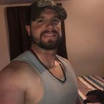 Jeromy King - @jeromy.king.5 - Instagram