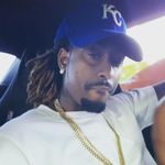 Jeromy King - @jdmula - Instagram