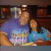 Jeromy King - Facebook