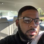 Jeromy King - @llbigdudejkll - Instagram